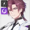 caron.png
