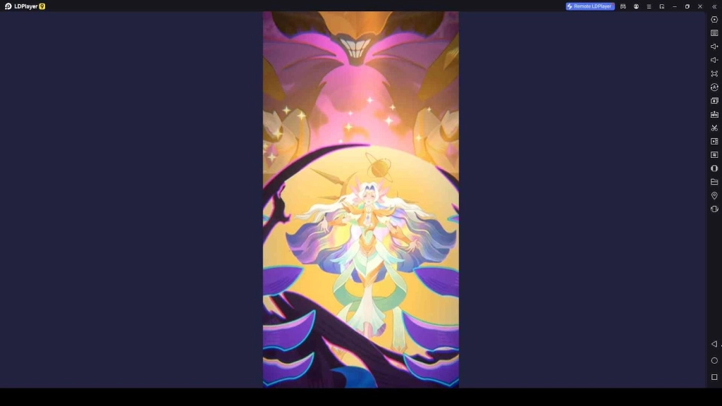 Elysia: The Astral Fall Beginner Guide Elysia: The Astral Fall Beginner Guide