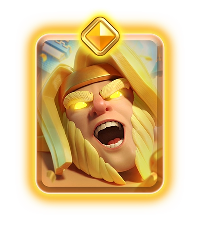 Slot Heroes Game Interface