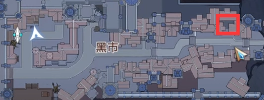 【攻略】《斗羅大陸：史萊克學院》神念結晶|解密合作寶箱全收集 座標匯總（持續更新中，更新至殺戮之都）