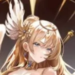 Mori Tale War Goddess