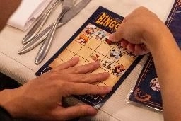 《夢幻模擬戰》百位指揮官周年共聚 「逐夢啟程」