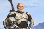 Star Wars: Galaxy of Heroes Tier List – The Best Characters in March 2025