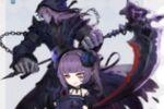 Nautical Apocalypse Tier List of Heroes and Reroll Guide with LDPlayer 9
