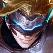 Đấu Trường Chân Lý Mùa 17: Hướng Dẫn Đội Hình Ezreal Cho'Gath Reroll