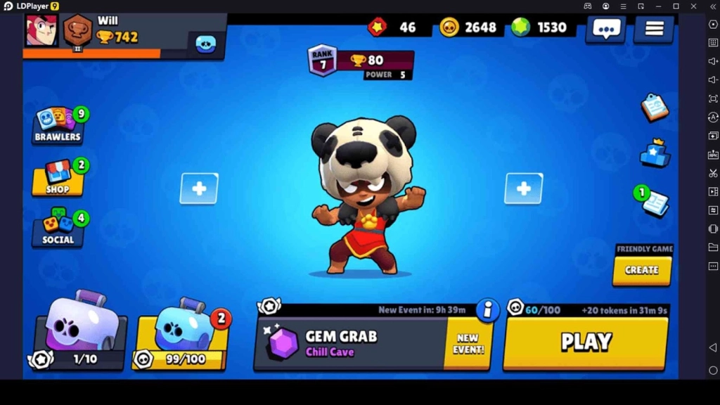 Brawl Stars Hypercharge Tips