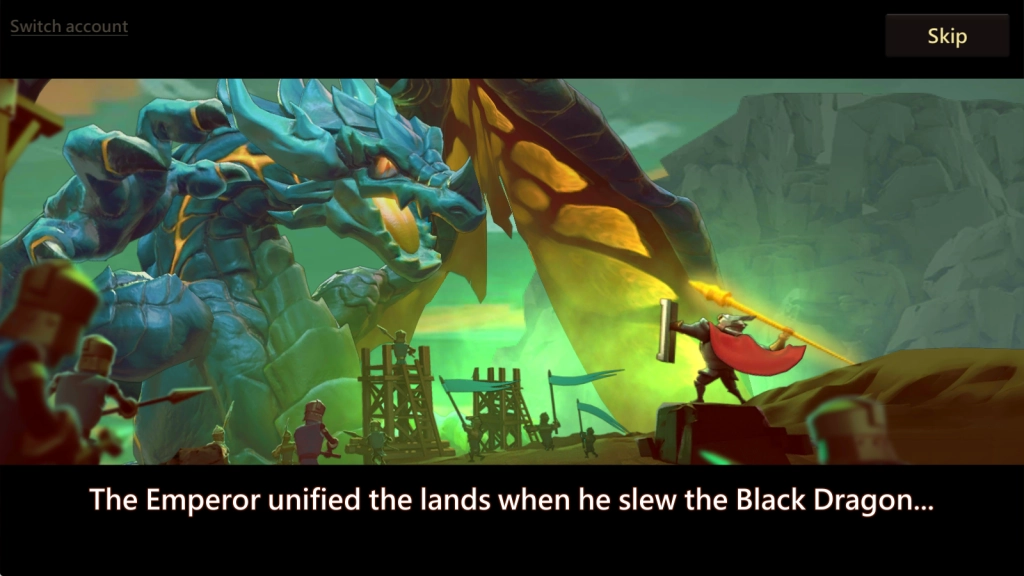 How to Play Lords Mobile: Kingdom Wars on PC with Free Android Emulator in 2024