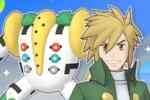 Pokémon Masters EX Tier List 2025 for Best Pairs: April Update