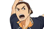 ¡Haikyu! Touch The Dream Tier List - Los mejores jugadores