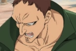 The Seven Deadly Sins: Idle Tier List to Select the Best Champs -  March 2025