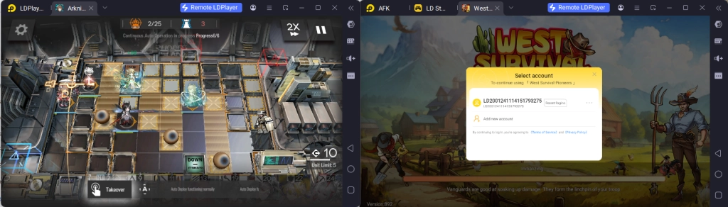 How to Download and Play West Survival: Pioneers on PC - Beginners Guide