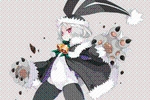 Disgaea RPG Tier List for the Best Heroes - March 2025