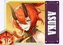 Asuka