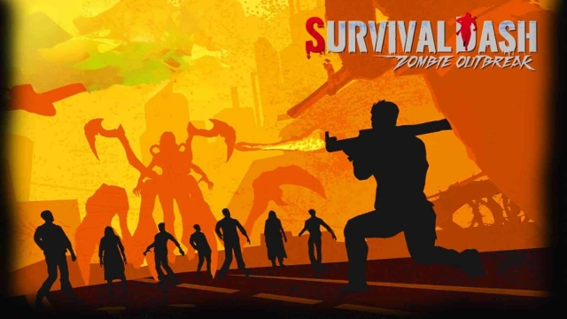 Survival Rush: Zombie Outbreak Beginner Guide, Tips with Best Tricks for Your Survival