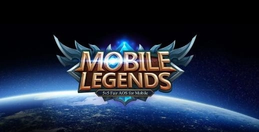 Mobile Legends — Top 5 Heróis mais fortes da última atualização