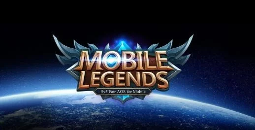 Mobile Legends — Top 5 Heróis mais fortes da última atualização