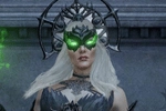 Ever Legion Tier List – The Best Heroes for the Battles in  March 2025