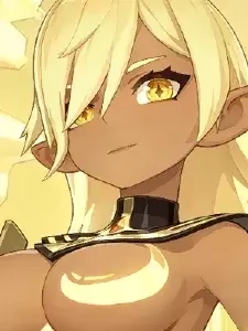 Dragon Traveler Best Team Guide: Top Team Compositions