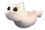Roblox Adopt Me Pets Value List 2025 and Trading Tips