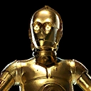 Star Wars: Galaxy of Heroes Tier List – The Best Characters in March 2025