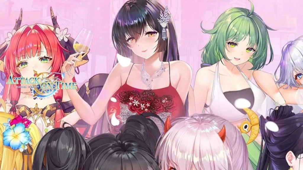 aabdd20e7d7a4c94b1e4c6c281573e941752052035.png Attack on Time Codes - December 2025 *Latest Codes*