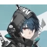 Luke (5-Star Order Hunter)