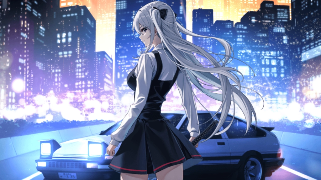 aabdd20e7d7a4c94b1e4c6c281573e941752052035.png Paranoize Beginner Guide and Tips