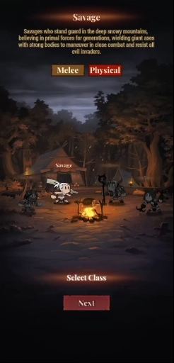 Lootborn Warriors Beginner Guide
