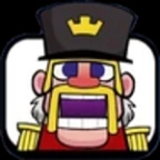 Clash Royale Emotes Guide - Emotes List, Codes and Obtainment.