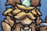 Skull Up Tier – May 2026: Best Skellies to Choose