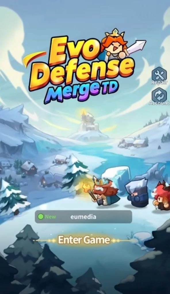 Evo Defense: Merge TD Best Gear & Totems Guide