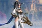 HEIR OF LIGHT Eclipse Tier List - Best Heroes in  March 2025