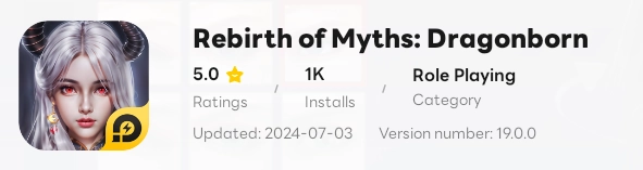 Register&Log in to the Designated Games to Win LD Coins for FREE!