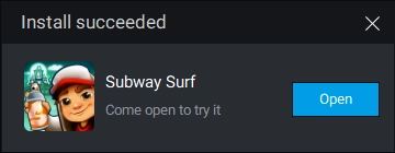 How to Download and Play Subway Surfers on PC -Beginners Guide