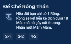 Đấu Trường Chân Lý: Cách Chơi Đội Hình 7 Pháp Sư Mùa 7.5 ĐTCL TFT