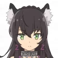 Rem.webp