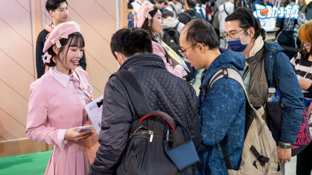 《心動小鎮》【冰雪季】限時開啟！全新「滑冰」夢想與稀有天氣「極光」夢幻登場