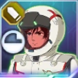 Banagher Links（網址/支援）