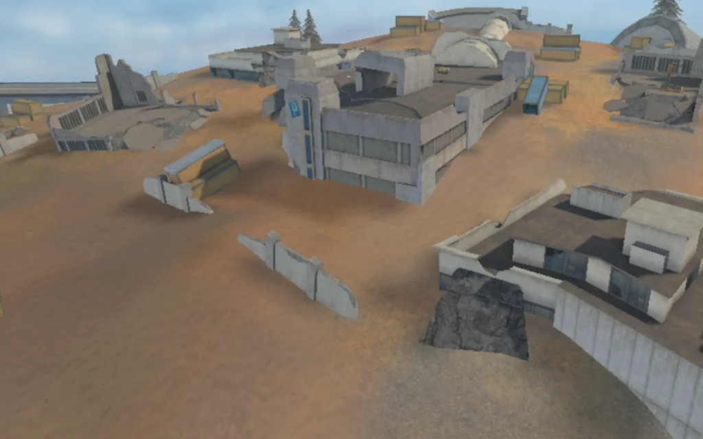 Free Fire Map Zone 4 Free Fire Map Zone 4