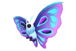 Roblox Adopt Me Pets Value List 2025 and Trading Tips