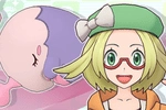 Pokémon Masters EX Tier List 2025 for Best Pairs: April Update