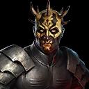Star Wars: Galaxy of Heroes Tier List – The Best Characters in March 2025