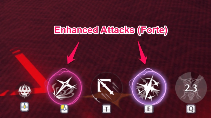 Wuthering Waves: Hướng dẫn build Phrolova chi tiết và tốt nhất