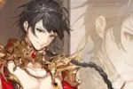 Valiant Force 2 Tier List and Reroll Guide for the Best Heroes –  March 2025