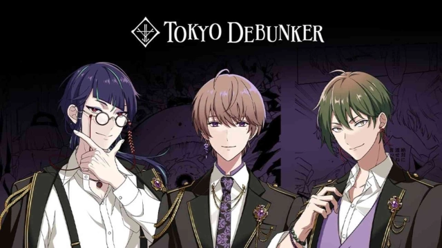 Tokyo Debunker Beginner Tips with Tricks – All You Need to Get Started With
