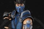 Mortal Kombat: Onslaught Tier List for All Fighters in  March 2025