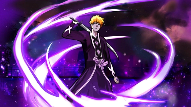 Roblox Soul War Codes to Earn Free Yen, VP, and More Perks –March 2025