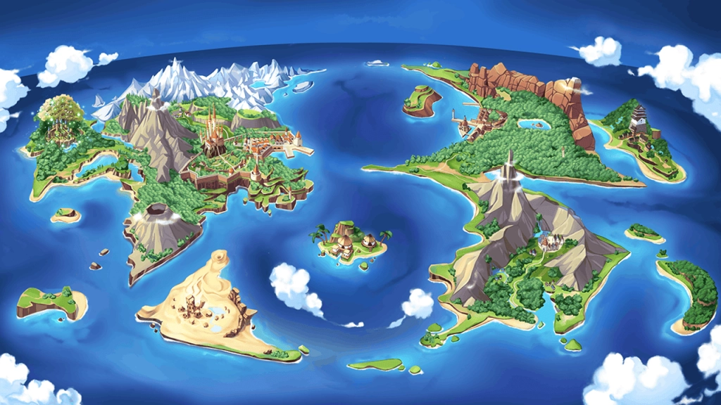 開啟甜蜜慾望戰場！《Sugar Conflict X》 EROLABS 火熱上線！