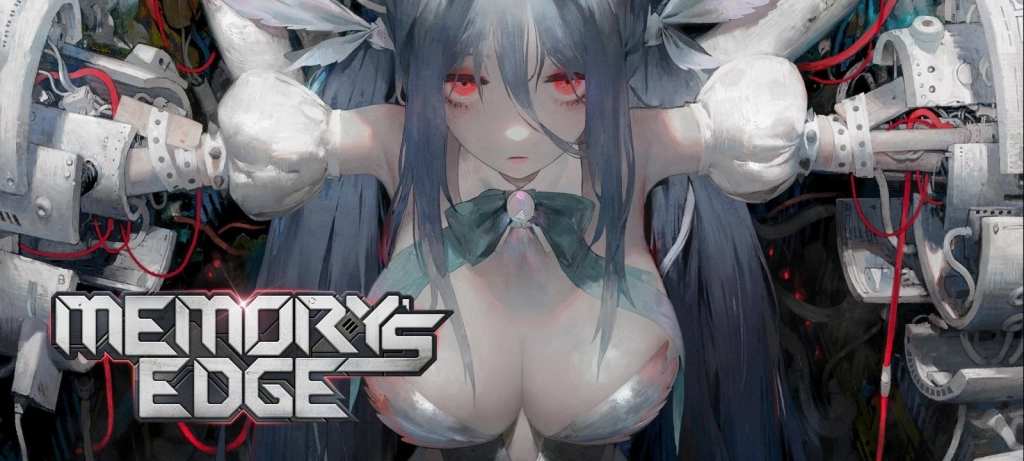 《棕色塵埃 2》冬季特別LIVE 直播，公開台灣限定活動及1.5週年更新內容