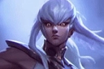 Zata
